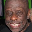 Jimmie Walker