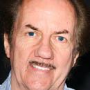 Bob Wall
