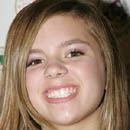 Aria Wallace