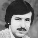 Chris Wallace