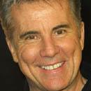 John Walsh