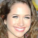 Maiara Walsh