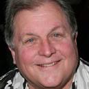 Burt Ward
