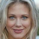 Maitland Ward - Bio, Facts, Family | Famous Birthdays