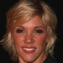 Jackie Warner