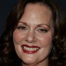 Lesley Ann Warren