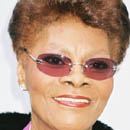 Dionne Warwick
