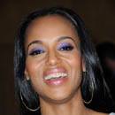 Kerry Washington