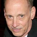 John Waters