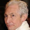 Charlie Watts