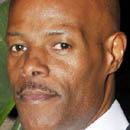 Keenen Wayans