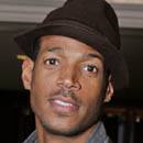 Marlon Wayans