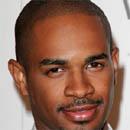 Damon Wayans Jr
