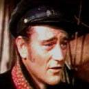 John Wayne