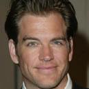 Michael Weatherly