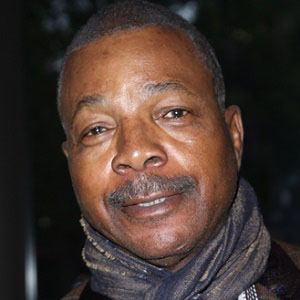 Carl Weathers - Bio, Facts, Family | Famous Birthdays