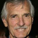 Dennis Weaver