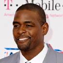 Chris Webber
