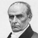 Daniel Webster