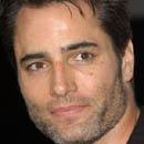 Victor Webster