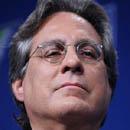Max Weinberg