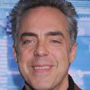 Titus Welliver
