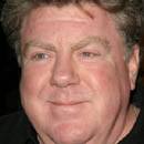 George Wendt
