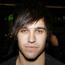 Pete Wentz