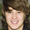 Devon Werkheiser
