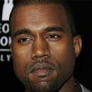 Kanye West