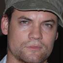 Shane West