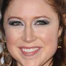 Hayley Westenra