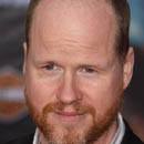 Joss Whedon
