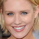 Nicky Whelan