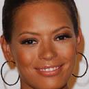 Keisha Whitaker