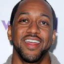 Jaleel White