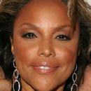 Lynn Whitfield