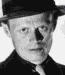 Richard Widmark