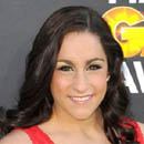 Jordyn Wieber