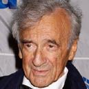 Elie Wiesel