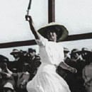 Hazel Wightman