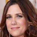 Kristen Wiig