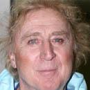 Gene Wilder