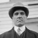 Jess Willard