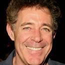 Barry Williams