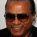Billy Dee Williams