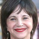 Cindy Williams