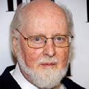 John Williams