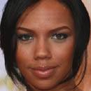 Kiely Williams