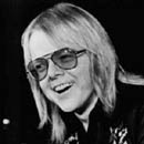Paul Williams